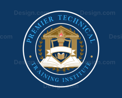 Premier Technical  Training Institute